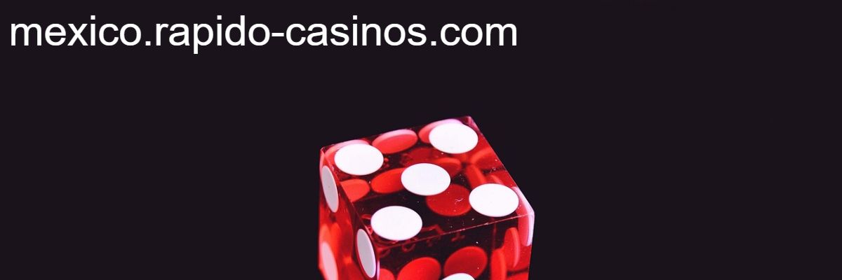 mexico.rapido-casinos.com